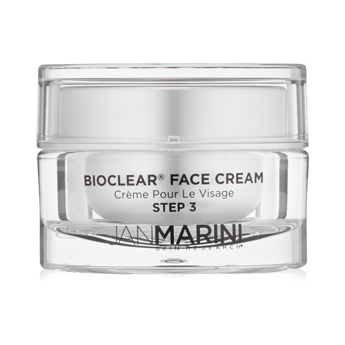 Jan Marini BioClear Face Cream