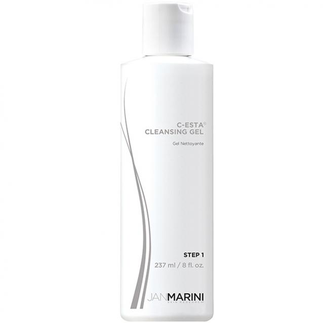 Jan Marini C-ESTA Cleansing Gel