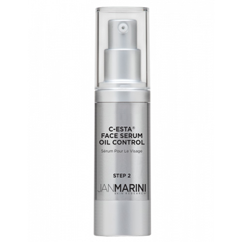 Jan Marini C-ESTA Face Serum Oil Control