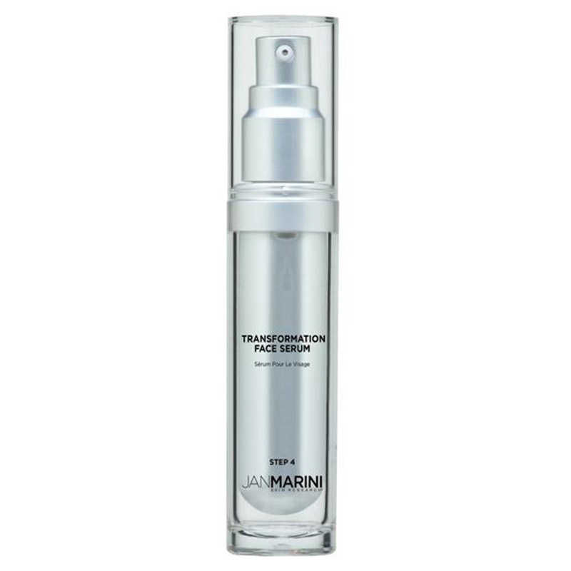 Jan Marini Transformation Face Serum