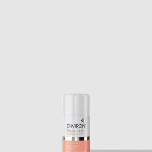 Environ Radiance+ Multi-Bioactive Mela-Prep Lotion