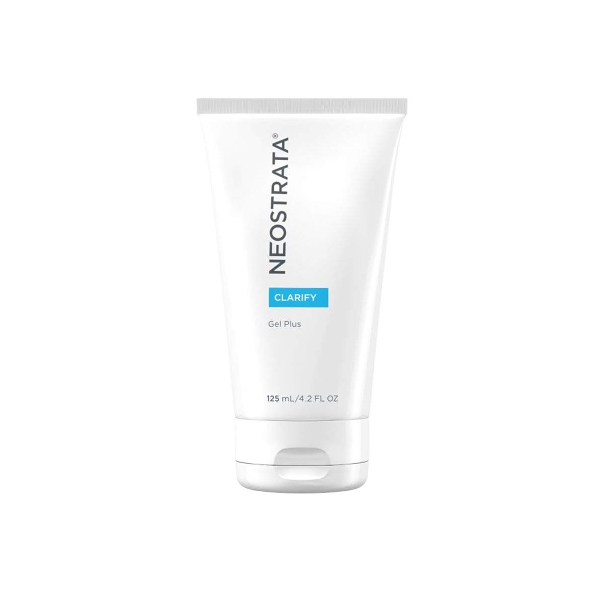 NeoStrata Clarify Gel Plus