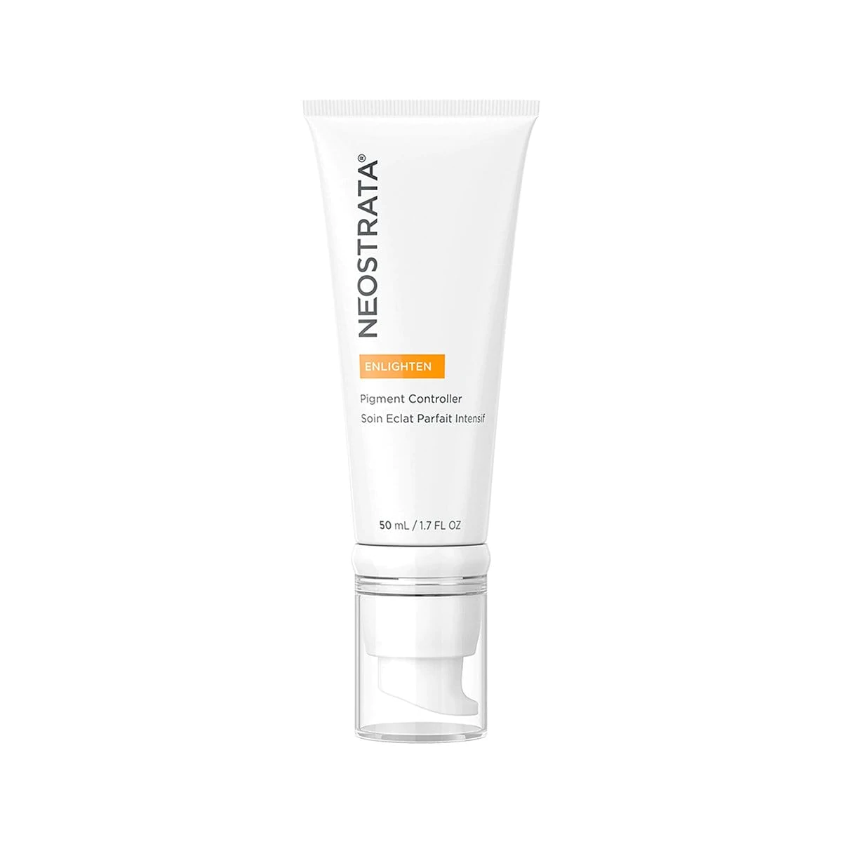 NeoStrata Enlighten Pigment Controller