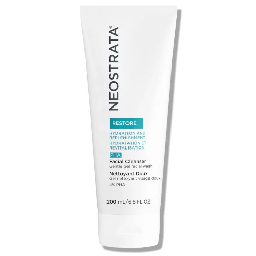 NeoStrata Restore PHA Facial Cleanser