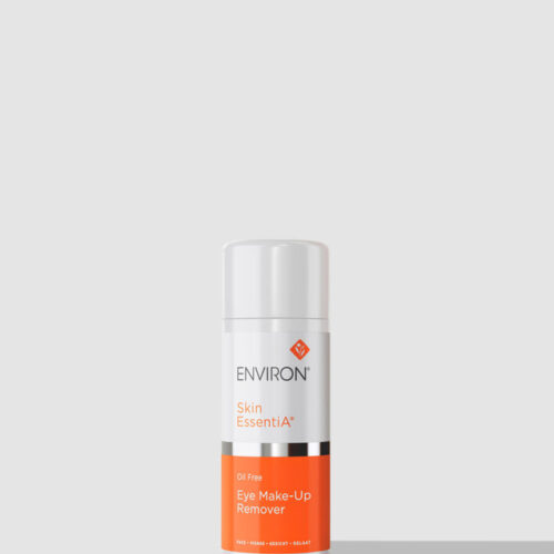 Environ Skin EssentiA Oil-Free Eye Make-Up Remover