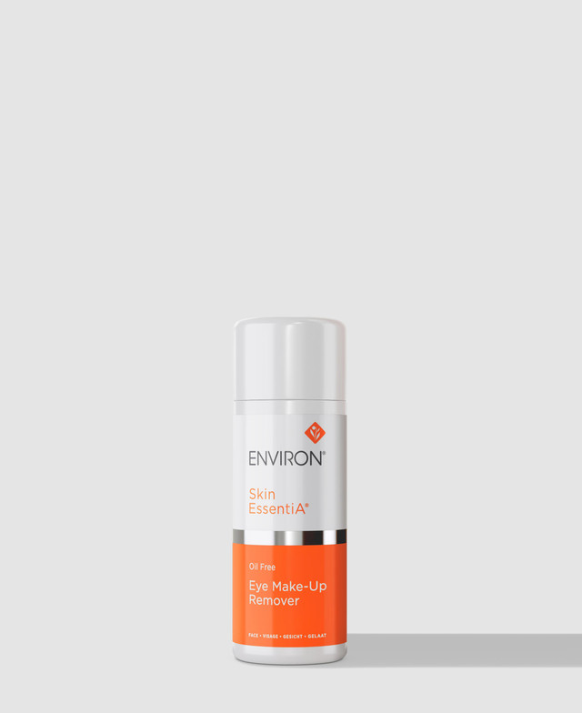 Environ Skin EssentiA Oil-Free Eye Make-Up Remover