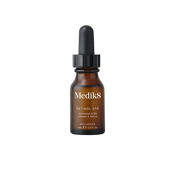 Medik8 Retinol 3TR