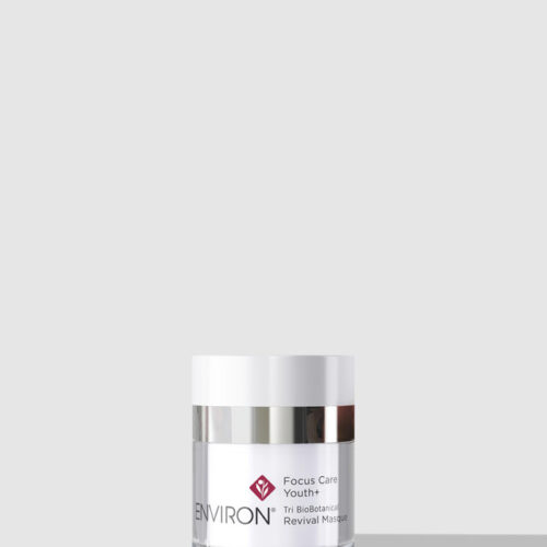 Environ Youth+ Tri BioBotanical Revival Masque 50ml