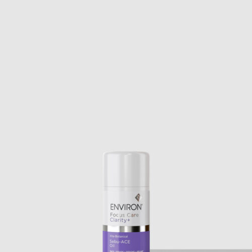 Environ Clarity+ Vita-Botanical Sebu-ACE Oil
