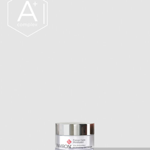 Environ Moisture+ Vita-Antioxidant Hydrating Oil Capsules 30 Caps