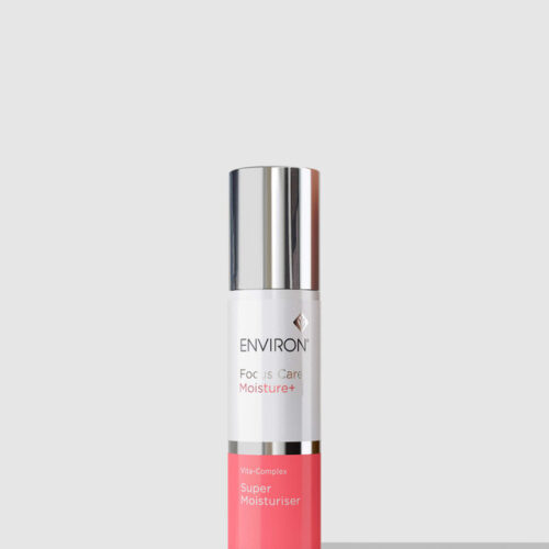 Environ Moisture+ Vita-Complex Super Moisturiser
