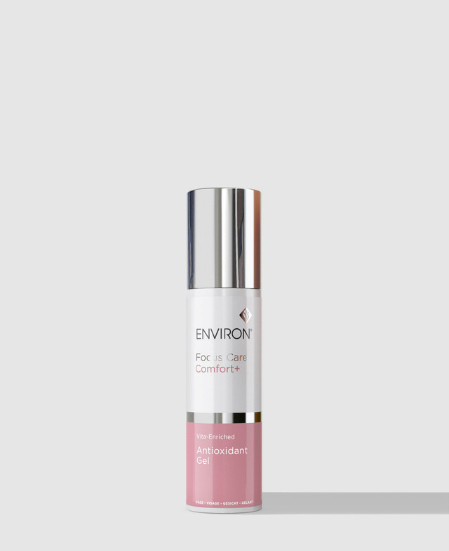 Environ Comfort+ Vita-Enriched Antioxidant Gel