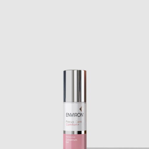 Environ Comfort+ Vita-Enriched Colostrum Gel