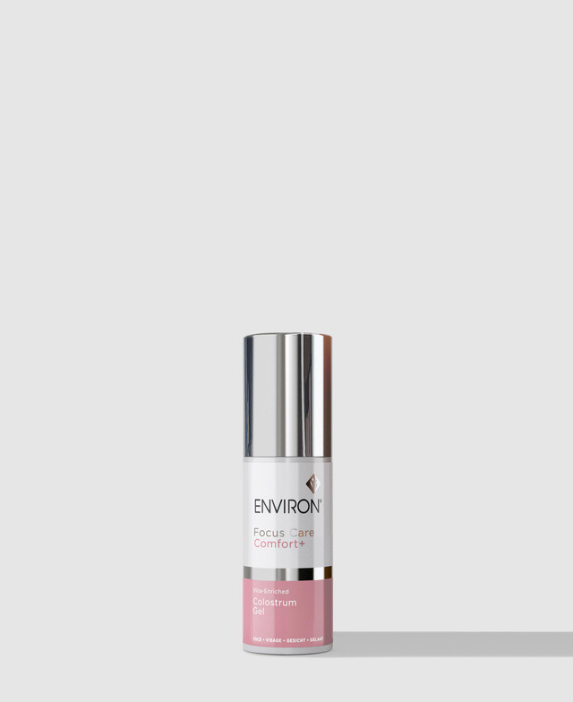 Environ Comfort+ Vita-Enriched Colostrum Gel