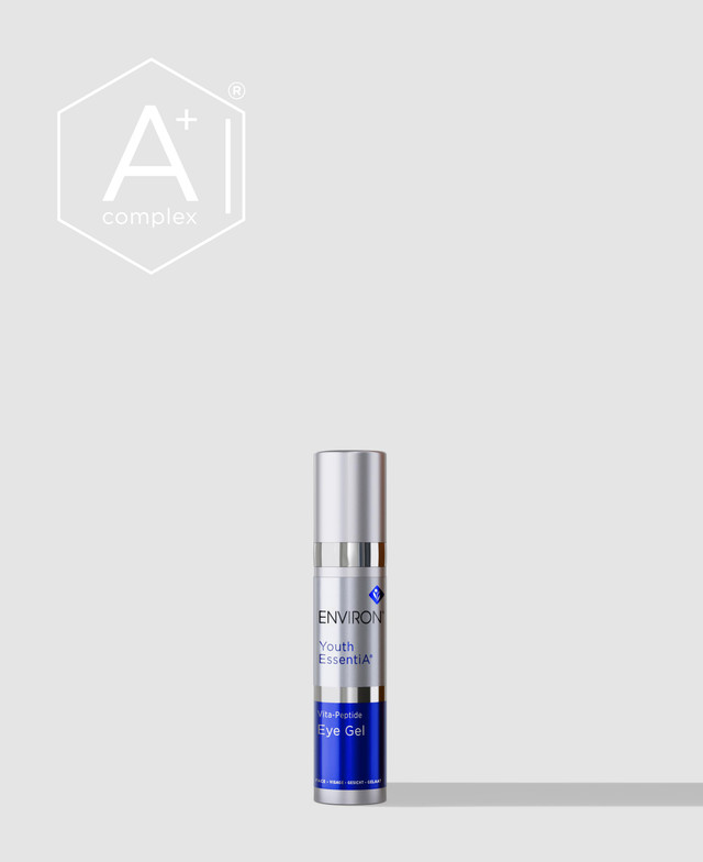 Environ Youth EssentiA Vita-Peptide Eye Gel