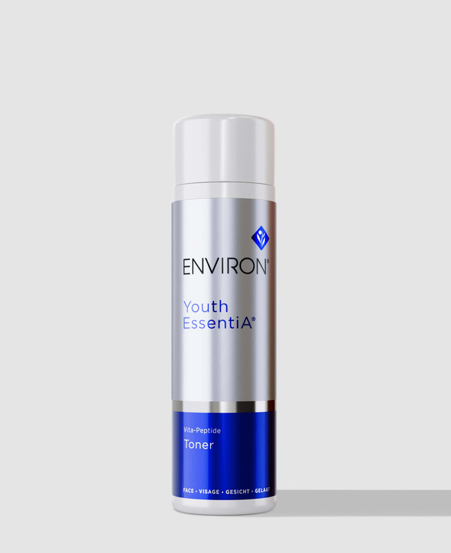 Environ Youth EssentiA Vita-Peptide Toner