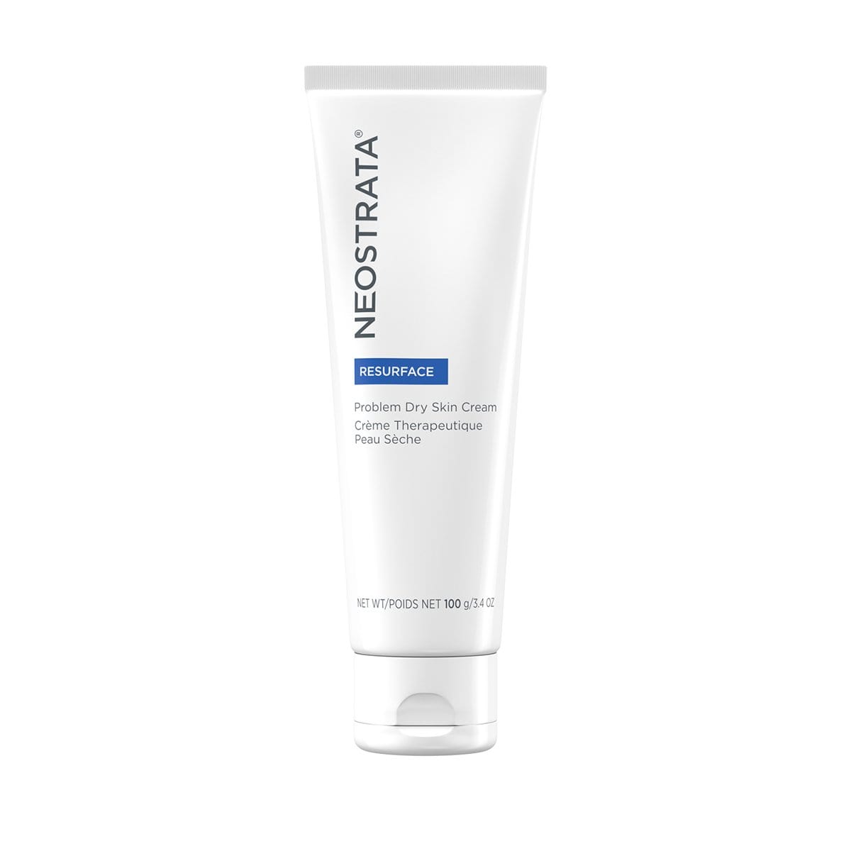 NeoStrata Resurface Problem Dry Skin Cream
