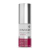 Environ Youth+ Peptide Enriched Frown Serum