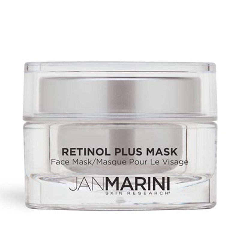 Jan Marini Age Intervention Retinol Plus Mask