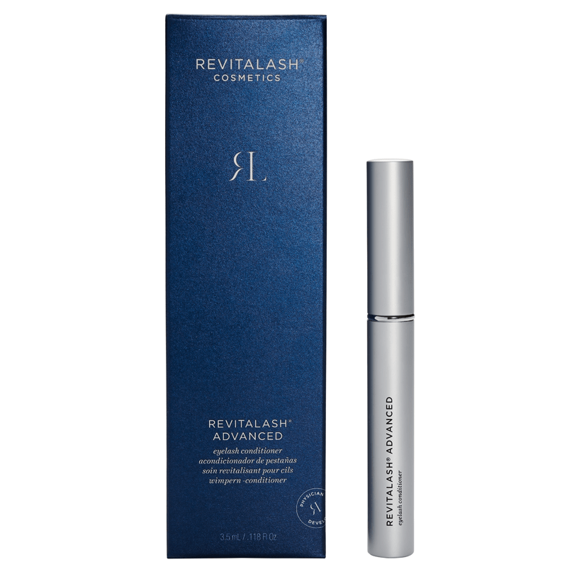 RevitaLash Eyelash Conditioner 3.5ml