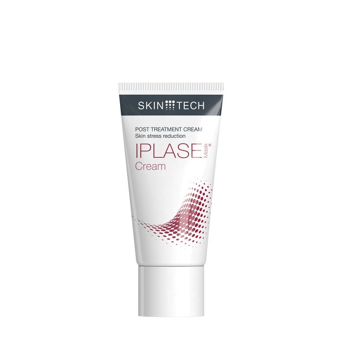 Skin Tech IPLase Mask Cream
