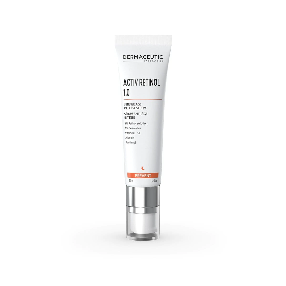 Dermaceutic Activ Retinol 1.0