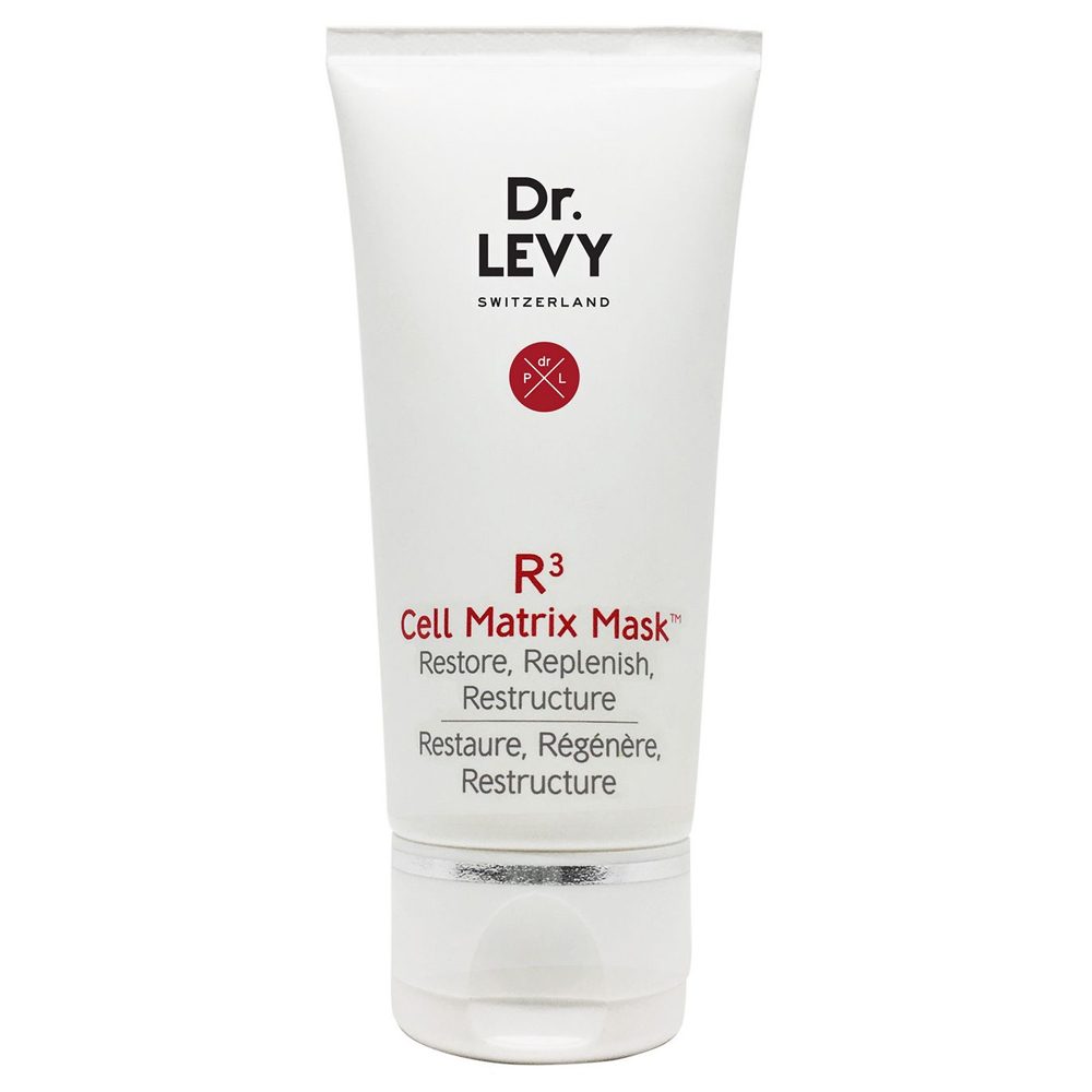 Dr Levy R3 Cell Matrix Mask