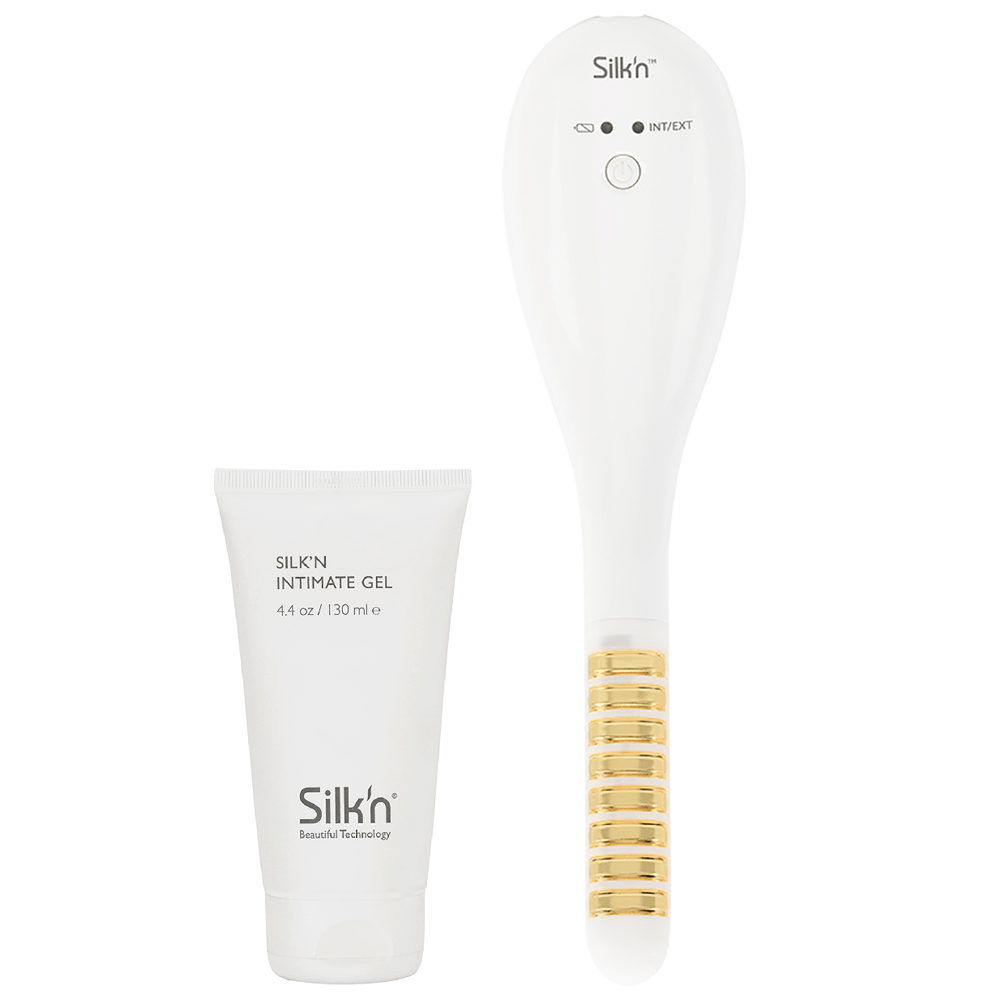 Silk’n Tightra Vaginal Rejuvenation Device