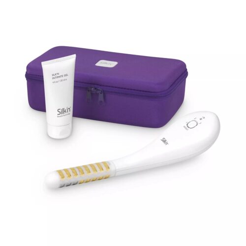 Silk'n Tightra Intimate Wellness For Home Use
