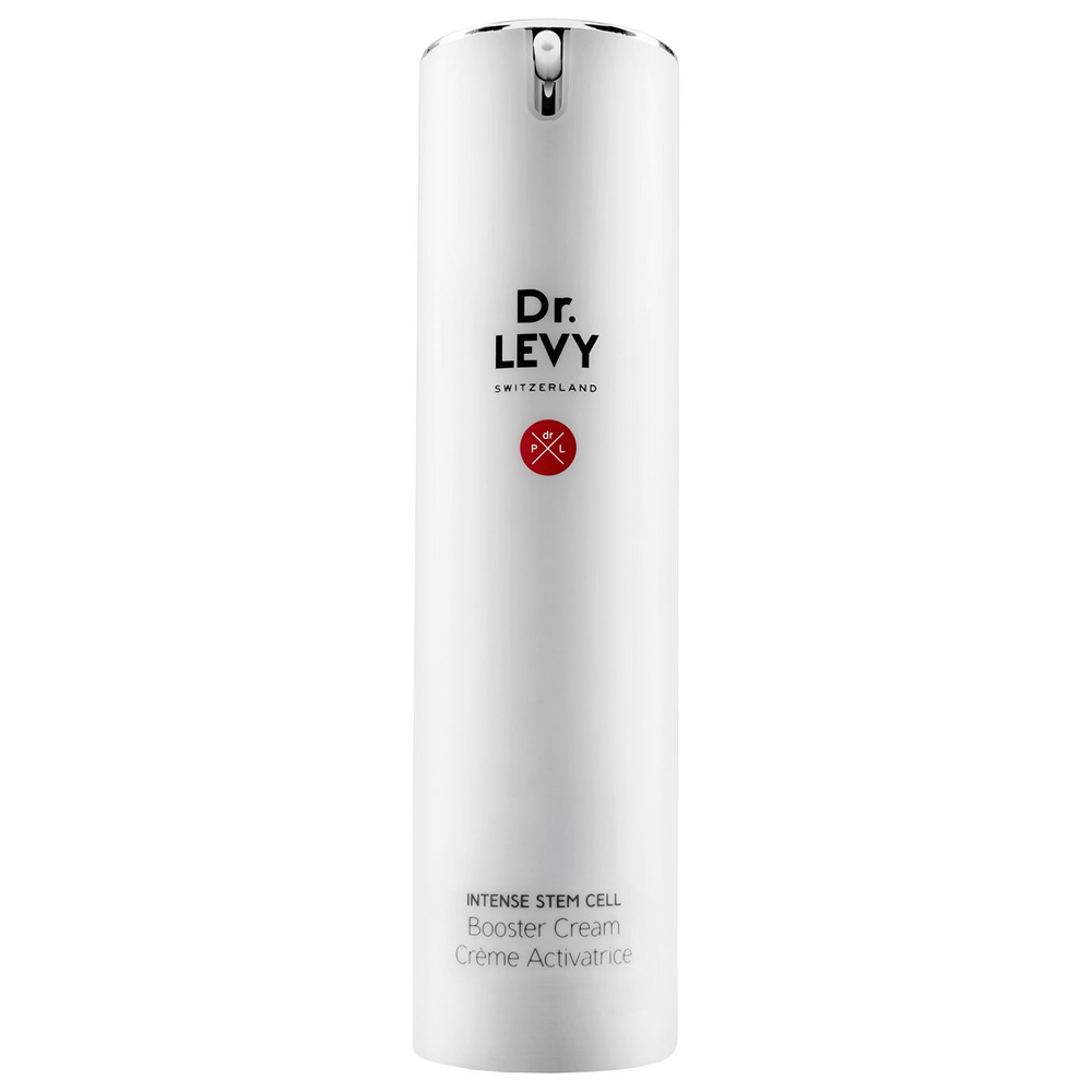 Dr Levy Intense Stem Cell Booster Cream