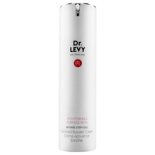 Dr Levy Intense Stem Cell Enriched Booster Cream