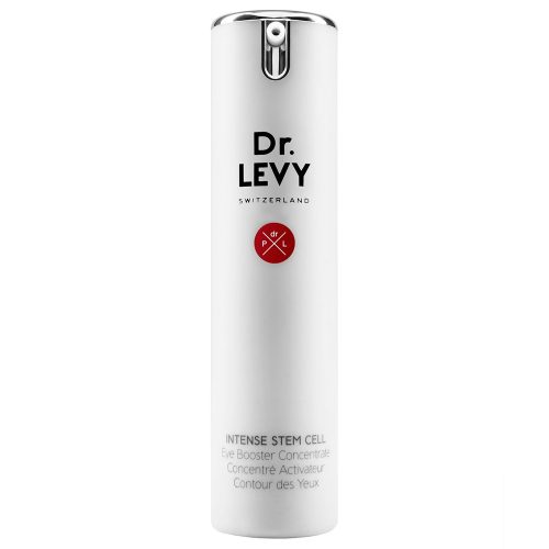 Dr Levy Intense Stem Cell Eye Booster Concentrate