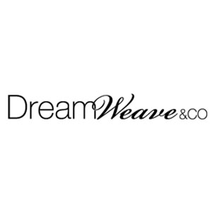 DreamWeave