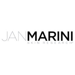 Jan Marini
