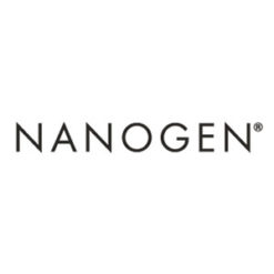 Nanogen
