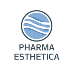 Pharma Esthetica