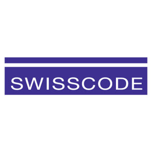 Swisscode