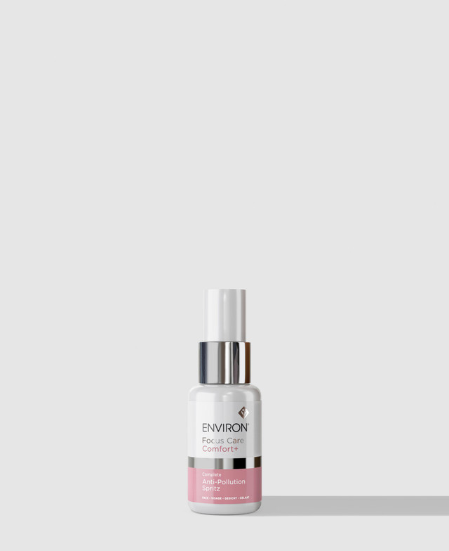 Environ Comfort+ Complete Anti-Pollution Spritz