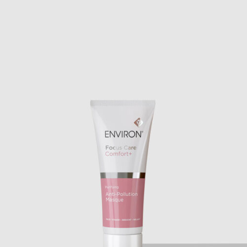 Environ Comfort+ Purifying Anti-Pollution Masque