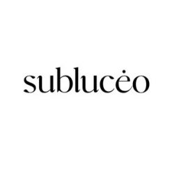 Subluceo