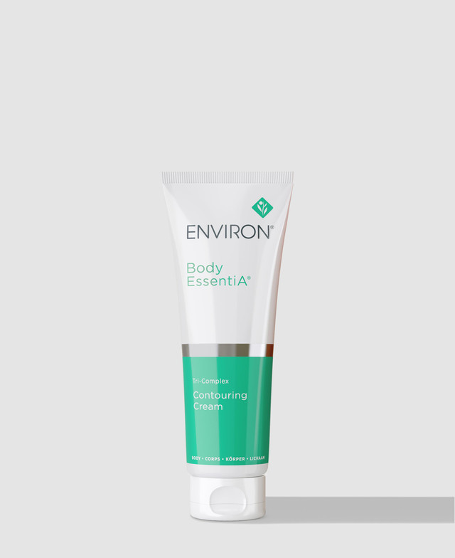 Environ Body EssentiA Tri-Complex Contouring Cream