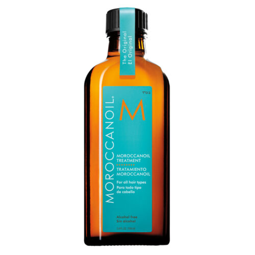 MoroccanOil Treatment Original - 100ml