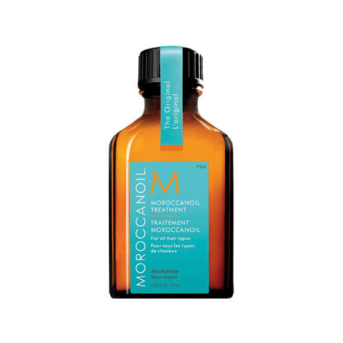 MoroccanOil Treatment Original - 25ml
