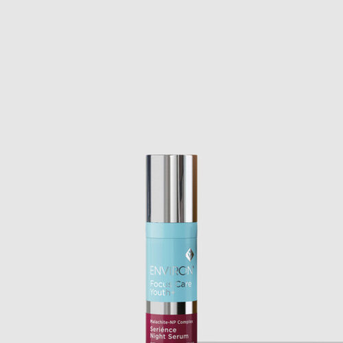 Environ Youth+ Malachite-NP Complex Seriénce Night Serum 30ml