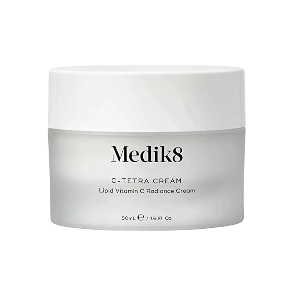 Medik8 C-Tetra Cream