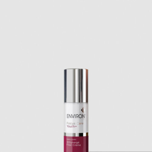 Environ Youth+ Hydro-Lipidic 3DSynergé Filler Crème 30ml