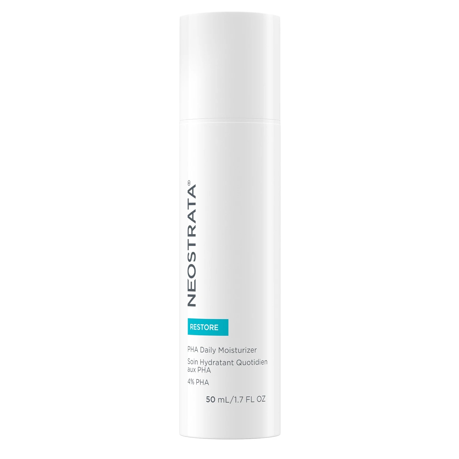 NeoStrata Restore PHA Daily Moisturiser