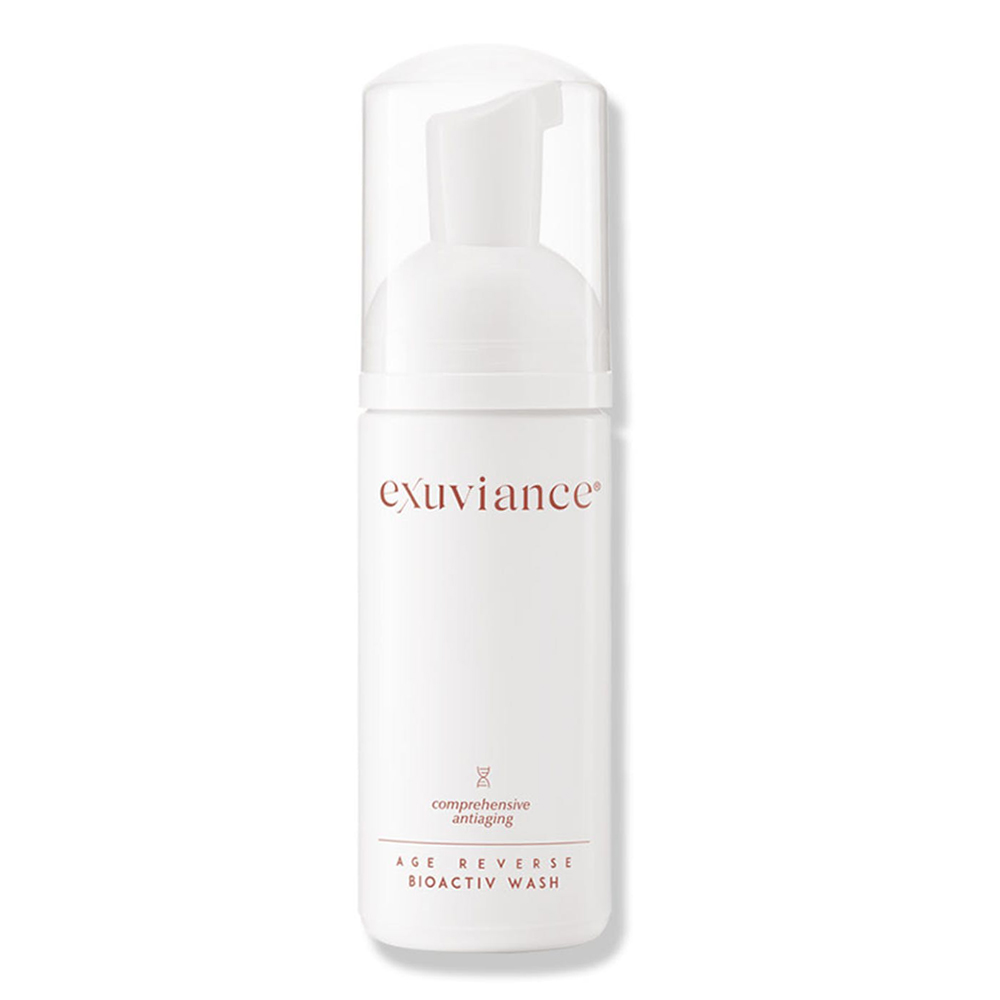 Exuviance AGE REVERSE BioActive Wash