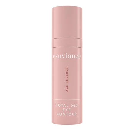 Exuviance AGE REVERSE+ Total 360 Eye Contour