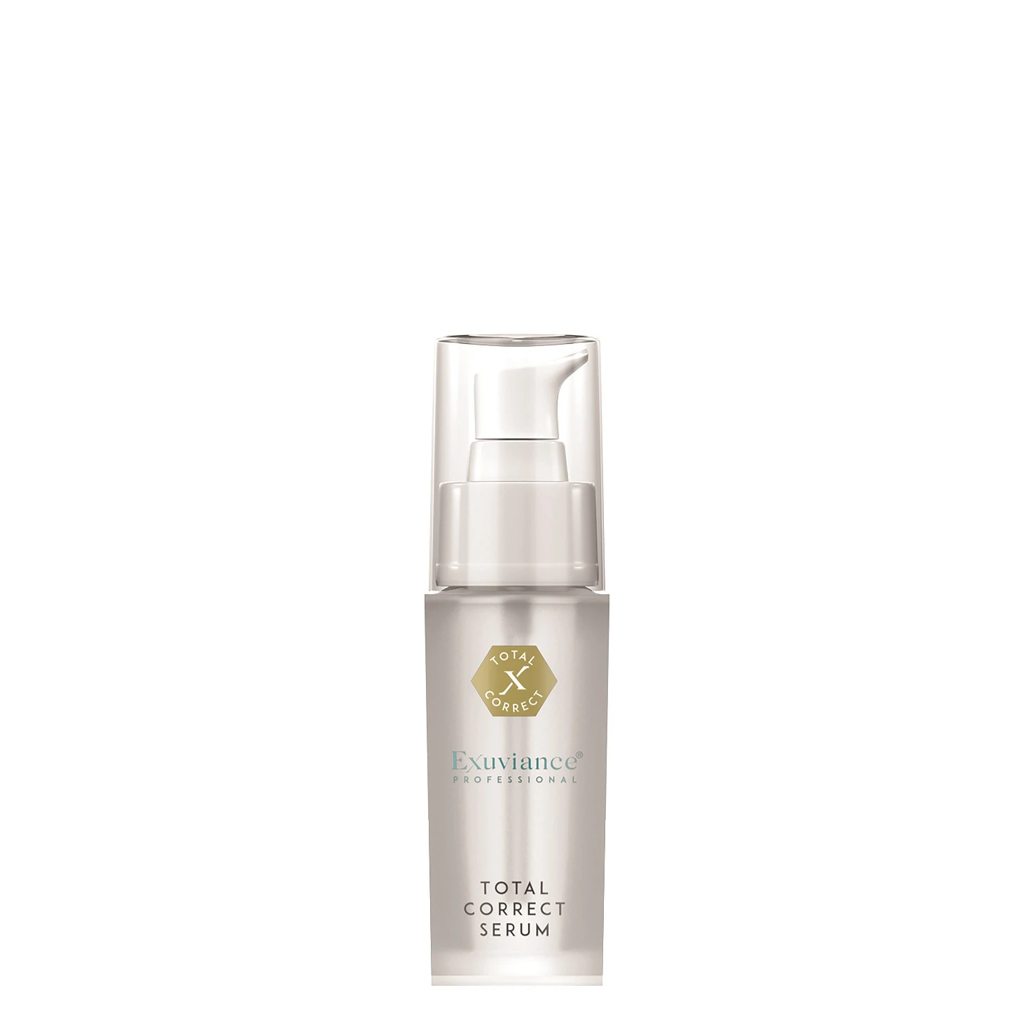 Exuviance Professional Total Correct Serum